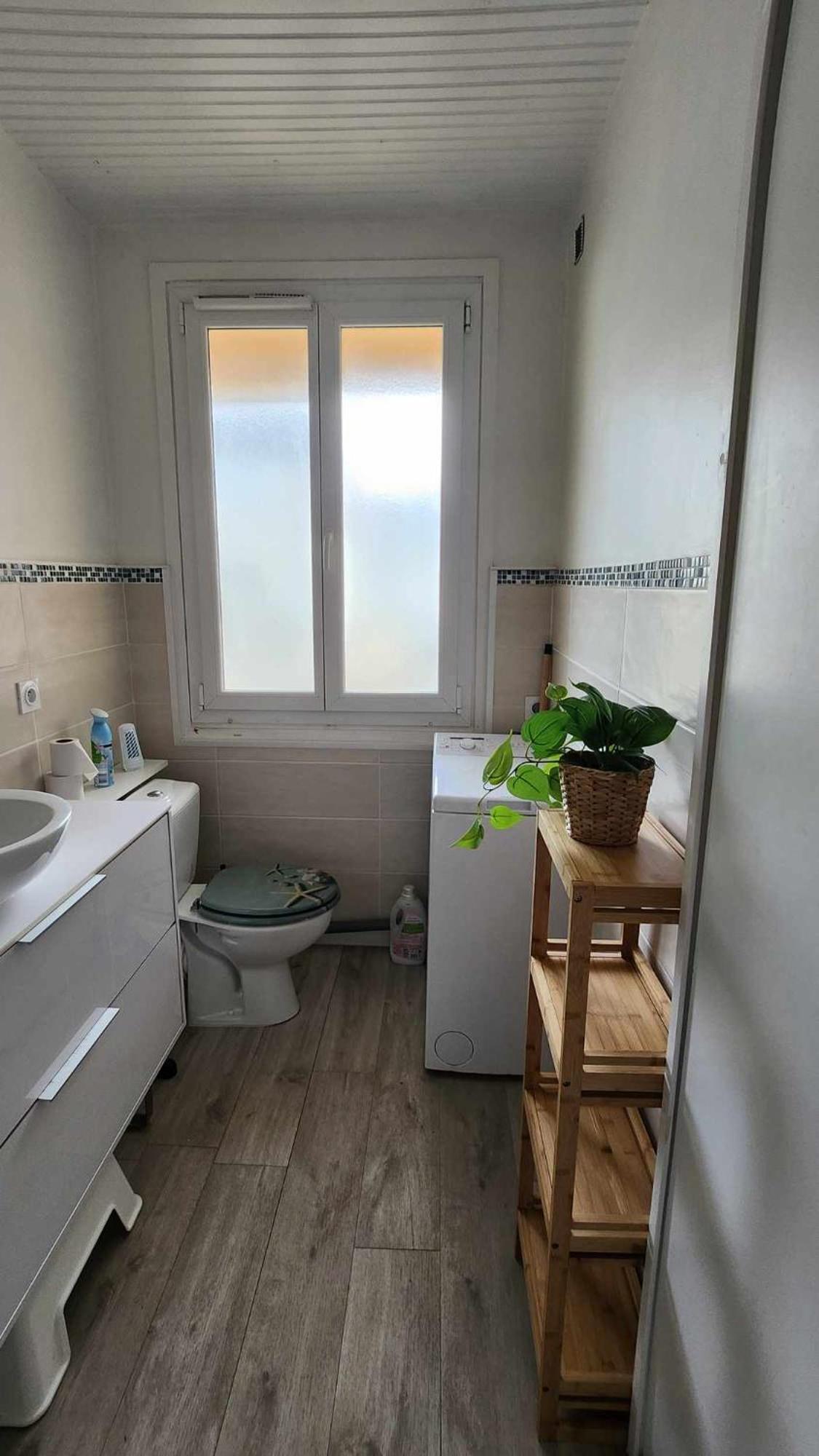 Beach Front Apartment Eljocri كابروتو المظهر الخارجي الصورة
